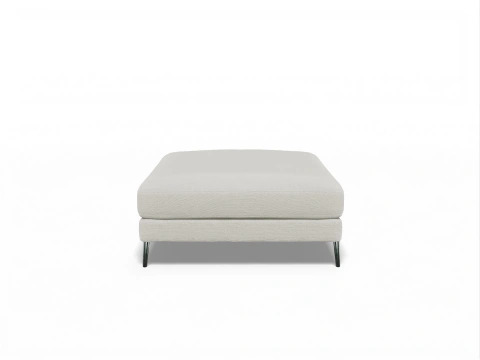 SE Hocker Medium